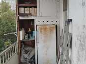 Продаётся 3-комн. вторичка 75 м², м. Низами, photo 4 from 8