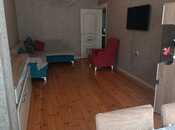 Продаётся 4-комн. вторичка 110 м², м. Иншаатчылар, photo 2 from 8