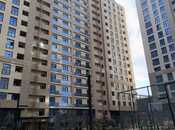 Satılır 3 otaqlı yeni tikili 125 m², Nəsimi r., photo 1 from 8