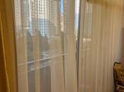 Satılır 3 otaqlı yeni tikili 125 m², Nəsimi r., photo 5 from 8