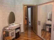 Satılır 3 otaqlı yeni tikili 125 m², Nəsimi r., photo 7 from 8