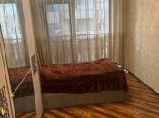 Satılır 3 otaqlı yeni tikili 125 m², Nəsimi r., photo 3 from 8