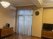 Satılır 3 otaqlı yeni tikili 125 m², Nəsimi r., photo 2 from 8