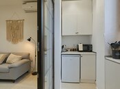 İcarəyə verilir 2 otaqlı yeni tikili 51 m², 28 May m., photo 6 from 8