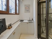 İcarəyə verilir 2 otaqlı yeni tikili 51 m², 28 May m., photo 8 from 8