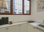 İcarəyə verilir 2 otaqlı yeni tikili 51 m², 28 May m., photo 7 from 8