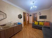 Продаётся 6-комн. дом/дача 350 м², пос. Горадил, photo 5 from 8