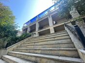 Продаётся 6-комн. дом/дача 350 м², пос. Горадил, photo 2 from 8