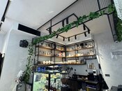 Продаётся  объект 40 м², м. Элмляр Академиясы, photo 8 from 8