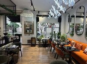 Продаётся  объект 40 м², м. Элмляр Академиясы, photo 5 from 8