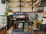 Продаётся  объект 40 м², м. Элмляр Академиясы, photo 6 from 8