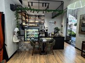 Продаётся  объект 40 м², м. Элмляр Академиясы, photo 4 from 8