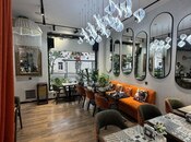 Продаётся  объект 40 м², м. Элмляр Академиясы, photo 2 from 8