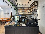 Продаётся  объект 40 м², м. Элмляр Академиясы, photo 7 from 8