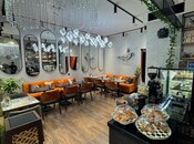 Объявление №5623230 - Баку, м. Элмляр Академиясы, 40 м²