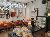 Продаётся  объект 40 м², м. Элмляр Академиясы, photo 3 from 8