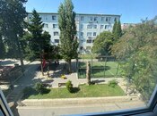 Объявление №5623224 - Баку, м. Мемар Аджеми, 2-комн., 58 м², 3/5 этаж