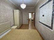 Продаётся 2-комн. вторичка 58 м², м. Мемар Аджеми, photo 4 from 8