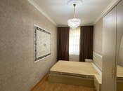 Продаётся 2-комн. вторичка 58 м², м. Мемар Аджеми, photo 5 from 8