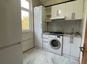 Продаётся 2-комн. вторичка 58 м², м. Мемар Аджеми, photo 7 from 8