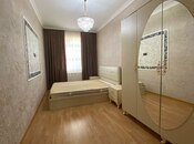 Продаётся 2-комн. вторичка 58 м², м. Мемар Аджеми, photo 6 from 8