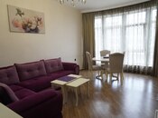 İcarəyə verilir 2 otaqlı yeni tikili 90 m², Şah İsmayıl Xətai m., photo 3 from 8