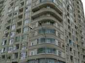 İcarəyə verilir 2 otaqlı yeni tikili 90 m², Şah İsmayıl Xətai m., photo 1 from 8