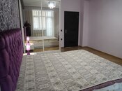 İcarəyə verilir 2 otaqlı yeni tikili 90 m², Şah İsmayıl Xətai m., photo 7 from 8