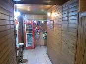 Продаётся  объект 120 м², м. Нариман Нариманов, photo 8 from 8