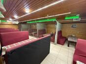 Продаётся  объект 120 м², м. Нариман Нариманов, photo 5 from 8