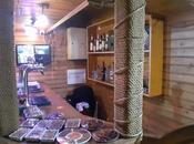 Продаётся  объект 120 м², м. Нариман Нариманов, photo 2 from 8