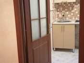 Продаётся 2-комн. вторичка 58 м², м. Мемар Аджеми, photo 4 from 8