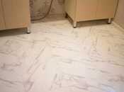 Продаётся 2-комн. вторичка 58 м², м. Мемар Аджеми, photo 6 from 8