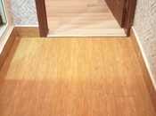 Продаётся 2-комн. вторичка 58 м², м. Мемар Аджеми, photo 7 from 8