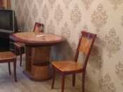 Продаётся 2-комн. вторичка 58 м², м. Мемар Аджеми, photo 5 from 8