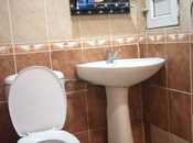 Продаётся 2-комн. вторичка 58 м², м. Мемар Аджеми, photo 8 from 8