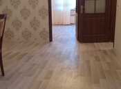 Продаётся 2-комн. вторичка 58 м², м. Мемар Аджеми, photo 2 from 8