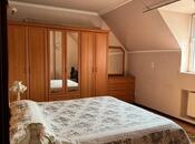 Satılır 2 otaqlı yeni tikili 71 m², İnşaatçılar m., photo 2 from 7