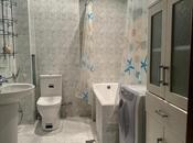 Satılır 2 otaqlı yeni tikili 71 m², İnşaatçılar m., photo 7 from 7