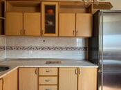 Satılır 2 otaqlı yeni tikili 71 m², İnşaatçılar m., photo 4 from 7