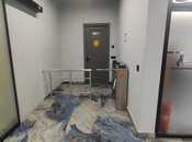 İcarəyə verilir  obyekt 530 m², Nəsimi r., photo 3 from 6