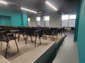 İcarəyə verilir  obyekt 530 m², Nəsimi r., photo 4 from 6