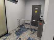 İcarəyə verilir  obyekt 530 m², Nəsimi r., photo 6 from 6