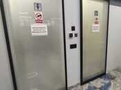 İcarəyə verilir  obyekt 530 m², Nəsimi r., photo 2 from 6