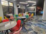 Elan №5623457 - Bakı, Nəsimi r., 530 m²