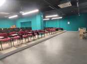 İcarəyə verilir  obyekt 530 m², Nəsimi r., photo 5 from 6