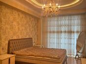 İcarəyə verilir 3 otaqlı yeni tikili 110 m², Şah İsmayıl Xətai m., photo 6 from 8