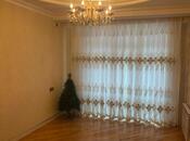 İcarəyə verilir 3 otaqlı yeni tikili 110 m², Şah İsmayıl Xətai m., photo 5 from 8