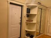 İcarəyə verilir 3 otaqlı yeni tikili 110 m², Şah İsmayıl Xətai m., photo 4 from 8