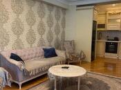 İcarəyə verilir 3 otaqlı yeni tikili 110 m², Şah İsmayıl Xətai m., photo 7 from 8